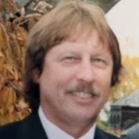 Timothy Post Obituary