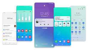 Huawei and honor smartphone users sometimes face the following nuisance: Samsung One Ui 3 Takes User Experience To New Heights With Android 11 Samsung Global Newsroom