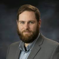 200+ "Hixson" profiles