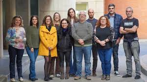 Aida Collado Sánchez