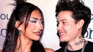 Too Hot To Handle's Francesca Farago gives birth to twins with actor Jesse  Sullivan and reveals first adorable pics