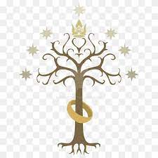 Stitch this pretty inspirational cross bookmark for a special friend. Round Copper Colored Watch With Pink Flower Art The Lord Of The Rings Cross Stitch Needlework Etsy Pattern Steampunk Gear Stitch Hobby Steampunk Gear Png Pngwing