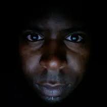 Lee Hardcastle Builds a Directing Career with Extreme Claymation