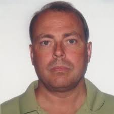 Wayne Flewelling's Instagram, Twitter & Facebook