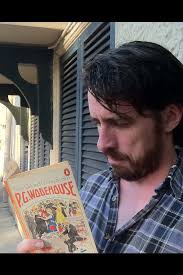 Benjamin Lazar Davis