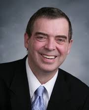 MN Periodontology Newsletter