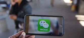 Related articles more from author. Wechat Blocks Crypto Related Accounts Suspends Huobi News Coindaily Finance Magnates