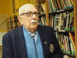 MONNENMACHER Joseph KLB 38730