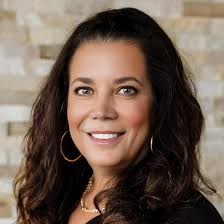 RE/MAX 1st Realty Roster