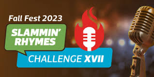 Fall Fest 2023 Featuring Actress Kim…