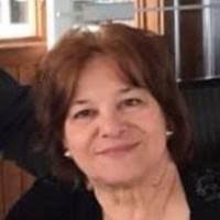 Lucy Reyes Obituary