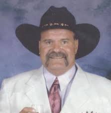 John Stansbury Obituary