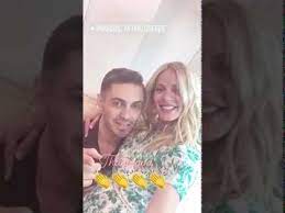 Maybe you would like to learn more about one of these? H Zeta Makrypoylia Kai O Mixalhs Xatzhgiannhs Mazi Sta Social Media Youtube