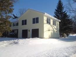 Not only do we have plans for simple yet stylish detached garages that provide parking for up to five cars, room for rvs and boats, and dedicated. Garages Otterbeck Builders