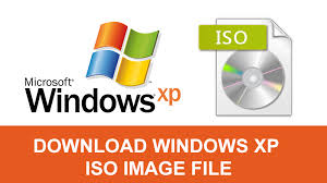 To copy the iso image download to your computer to burn a cd at a later time click save or save this program to disk. Windows Xp Iso Windows Xp Sp3 Iso Free Download Windowstrainer