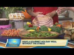 The fresh market thanksgiving dinner 2019. Check Out This Ready To Cook Easter Meal From The Fresh Market Fcl April 16th Youtube