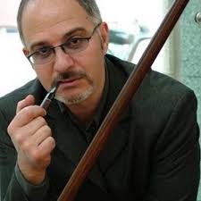 Alexander Rosenblatt's Instagram, Twitter & Facebook