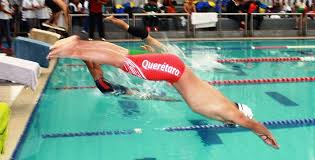 Ver más ideas sobre seleccion mexicana, fútbol, seleccion de mexico. Recibe Morelia Visita De Seleccion Mexicana De Natacion Con Down Atiempo