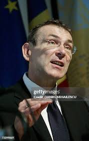 17 Andris Pielbags Stock Photos, High-Res Pictures, and Images