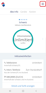 Check spelling or type a new query. Anrufe Umleiten Und Erreichbar Bleiben Hilfe Swisscom
