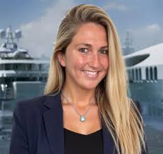 About Worldwide Boat: Luxury Charter Company