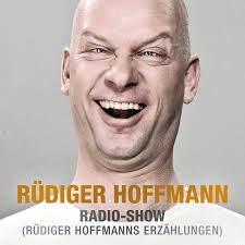 Rüdiger Hoffmann