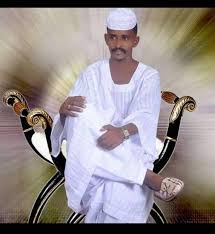 الشاعر محمد الطيب بابكر السفر. Ù…Ø­Ù…Ø¯ Ø§Ù„Ø·ÙŠØ¨ Ø§Ù„ÙƒØ¨Ø§Ø´ÙŠ ÙˆØ¯Ø§Ù„Ø·Ù„Ø­Ù‡ Home Facebook