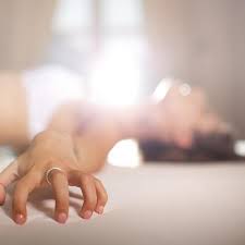 Hoje, 31 de julho, é celebrado o dia do orgasmo. Dia Do Orgasmo O Que Pode Fazer Voce Gozar Hoje