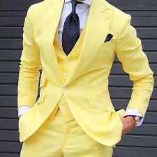 Coat Pant New Blazer Design 2020 Black Blazer For Men