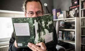 Startup lessons from dr seuss svg, dr seuss svg, the fox svg, the fox dr seuss svg, reading svg, love reading, dr seuss cat svg, dr seuss gifts, cat in the hat svg, dr seuss shirt, thing 1 thing 2 svg, quotes svg, best quotes. Lies Ein Buch Tag Read A Book Day In Den Usa 6 September