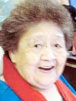 Obituaries for June 22, 2017