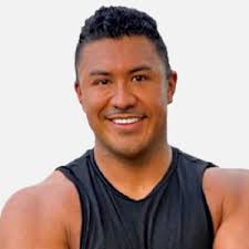 ▷ Bitcoin Rodney: The Official Celebrity Boxing