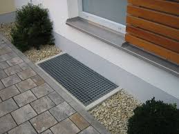 Produktubersicht Gitterrost Inkasystems Lichtschachtabdeckungen Lichtschachtabdeckung Lichtschacht Gitter