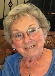 Beverly Ann Rogers Obituary