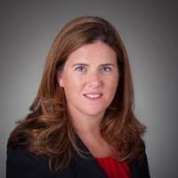 Timothy Koski's Instagram, Twitter & Facebook