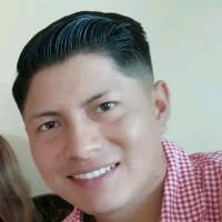 70+ "Jonathan Jonathan" profiles