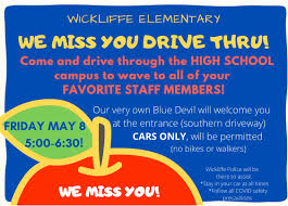 558 likes · 14 talking about this · 15 were here. Wickliffe Elementary Wickelementary Twitter