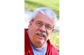 John Harding Obituary (1953