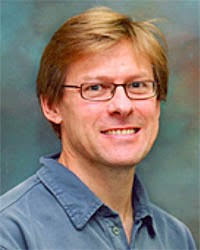 27-29 November 2018 NOHANZ BIENNIAL CONFERENCE 2018 “Te Waha Kairongorongo  e”: The Voice in Time and Space