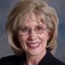 Dr. Carl Bischoff, MD