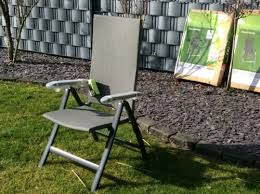 Im sommer sollte man seine freizeit im garten verbringen und dabei jeden einzelnen sonnenstrahl genießen. 5x Obi Klappstuhle Pacora Gartenstuhle Neu Ovp In Niedersachsen Osnabruck Ebay Kleinanzeigen