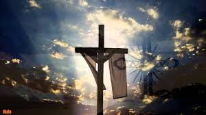 Η ανάσταση θεωρείται η μεγαλύτερη και σπουδαιότερη του χριστιανισμού. Kalo Pasxa Kai Kalh Anastash Youtube