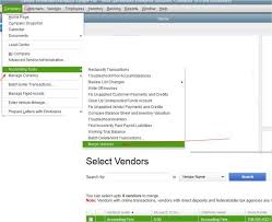 You want to be sure each user is able to access the areas of the program that they need to for their particular job and be restricted from sections that they're not supposed to be able to view or edit. Quickbooks Software Which Quickbooks Pro Quickbooks Premier Quickbooks Enterprise Should I Buy