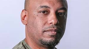 Carter Center and The National Award 2024-2025 Rosalynn Carter Fellowship  for Mental Health Journalism in the UAE