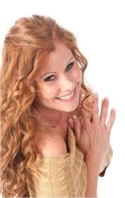 Staci Boyer is a Motiv8ng Force