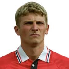 Profile Kai Erik Moen, : Info, news, matches and statistics