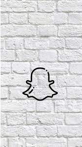 Snapchat Snapchat Icon Instagram Icons Instagram Highlight Icons