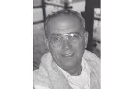 John Shafer Obituary (2019)