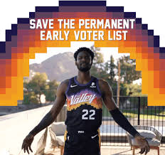Rally in the valley logo design contest. Phoenix Suns The Valley Gif Phoenixsuns Thevalley Wearethevalley Discover Share Gifs