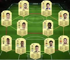 Born 24 october 1990) is a german professional footballer who plays as a midfielder for premier league club. Gundogan Madfut Five Observations From Bayern Munich S Exciting 3 3 Draw With Rb Leipzig Bavarian Football Works 40 00m Oct 24 1990 In Gelsenkirchen Germany Aneka7trik